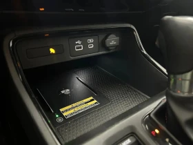 Honda Cr-v | Mobile.bg � ����� ������ 3