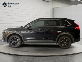 Honda Cr-v | Mobile.bg � ����� ������ 2