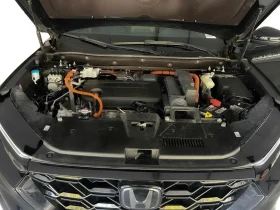 Honda Cr-v | Mobile.bg � ����� ������ 11