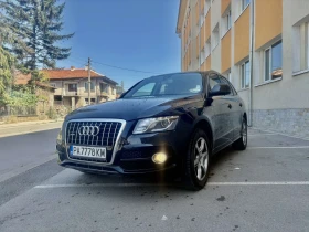 Audi Q5 S - LINE 3.0 TDI 239 ps - 8999 € - 91320642 8