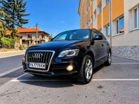 Audi Q5 S - LINE 3.0 TDI 239 ps - 8999 € - 91320642 6