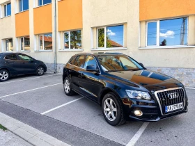 Audi Q5 S - LINE 3.0 TDI 239 ps - 8999 € - 91320642 7