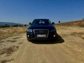 Audi Q5 S - LINE 3.0 TDI 239 ps - 8999 € - 91320642 10