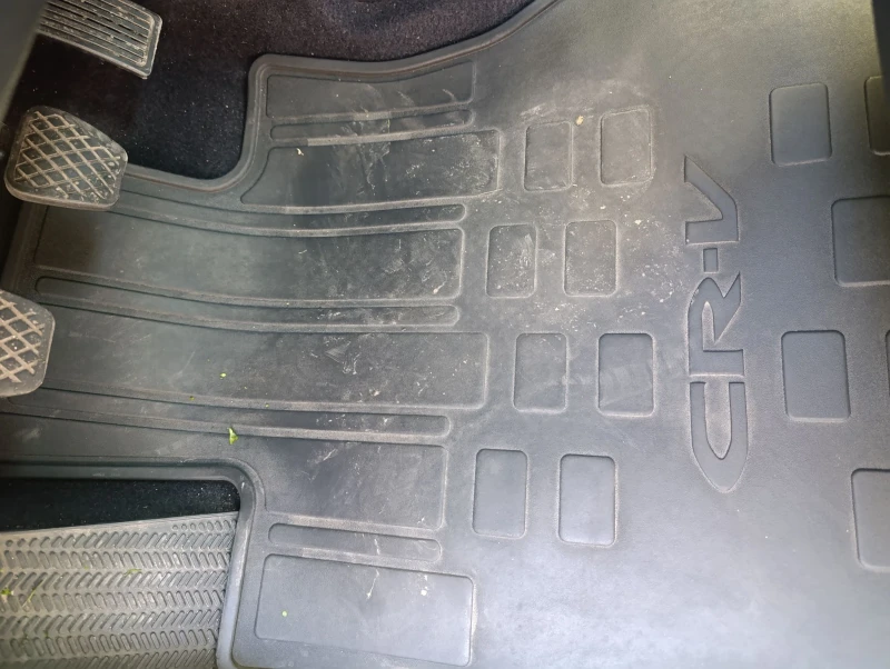 Honda Cr-v 2.0 i-vtec, снимка 15 - Автомобили и джипове - 52507771