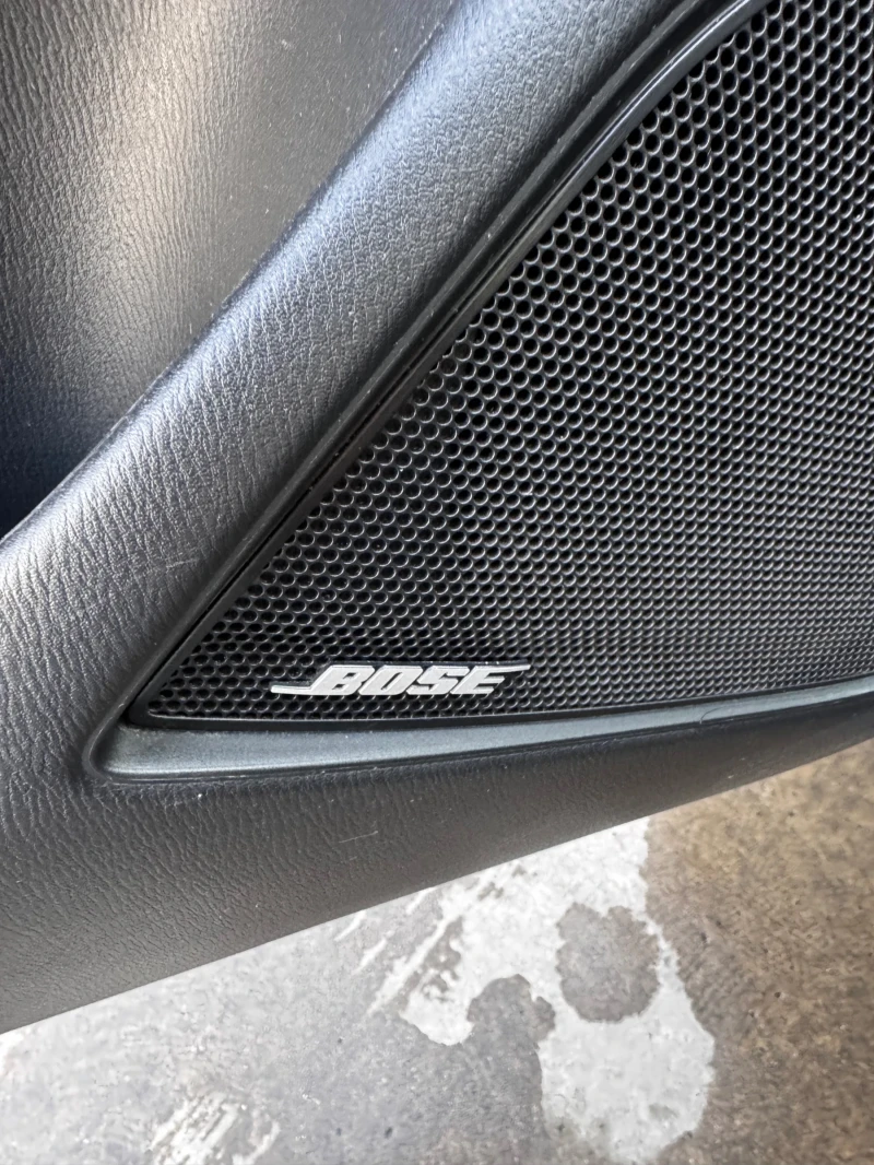 Mazda CX-3 Skyactiv, снимка 12 - Автомобили и джипове - 52829449