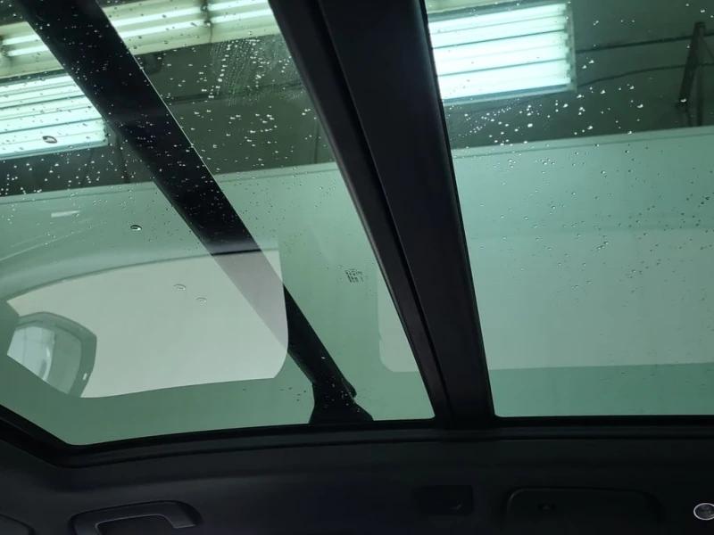 Audi SQ7 * PREMIUM PLUS * CARFAX * , снимка 13 - Автомобили и джипове - 53027580