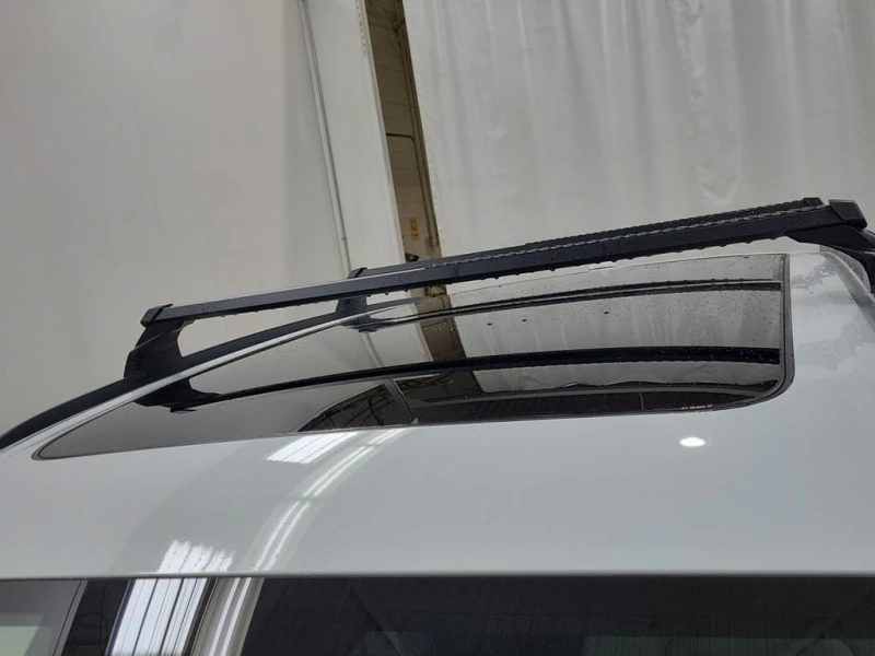 Audi SQ7 * PREMIUM PLUS * CARFAX * , снимка 8 - Автомобили и джипове - 53027580