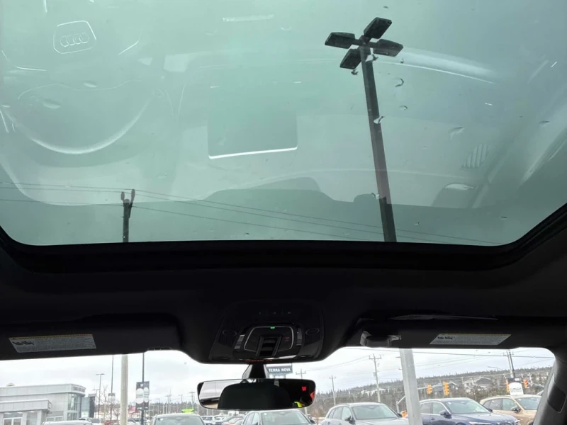 Audi Q5 2019 TECHNIK QUATTRO * БЕЗ ПЪРВОНАЧАЛНА ВНОСКА* , снимка 13 - Автомобили и джипове - 53091272