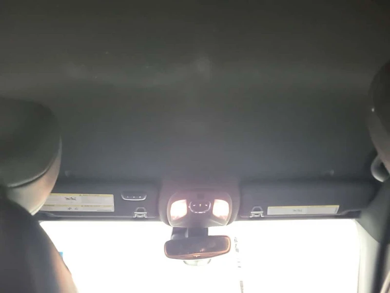 Jeep Compass RED EDITION| ПОДГРЕВИ| CARFAX| АВТОФИНАНСИРАНЕ, снимка 15 - Автомобили и джипове - 53511674