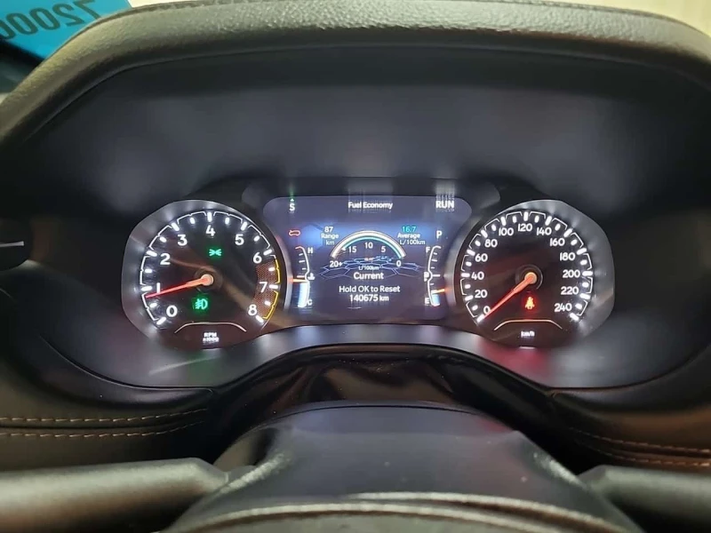 Jeep Compass RED EDITION| ПОДГРЕВИ| CARFAX| АВТОФИНАНСИРАНЕ, снимка 12 - Автомобили и джипове - 53511674