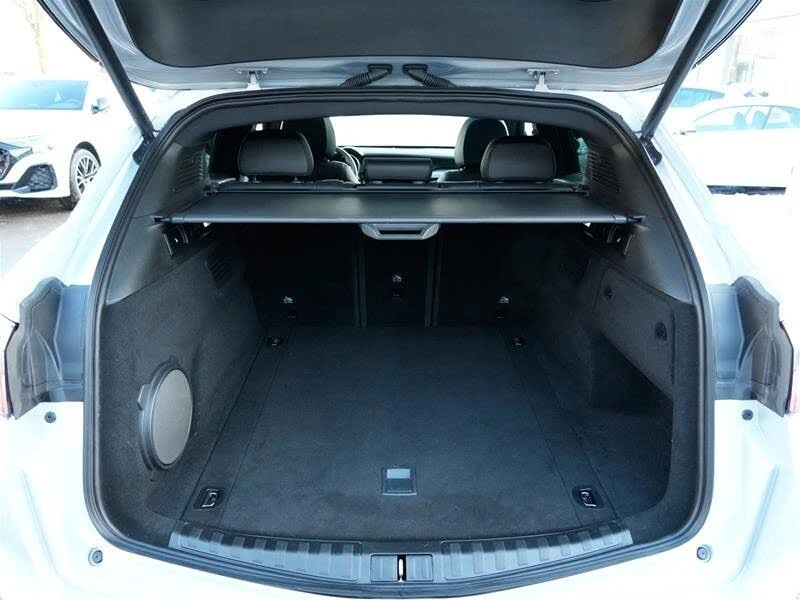 Alfa Romeo Stelvio * АвтоКредит * (ЦЕНА ДО БГ), снимка 15 - Автомобили и джипове - 53963230