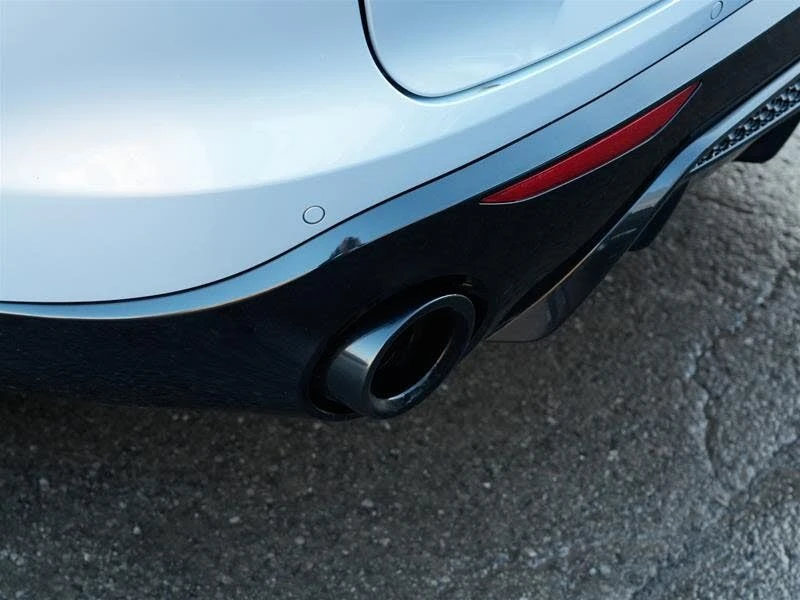 Alfa Romeo Stelvio * АвтоКредит * (ЦЕНА ДО БГ), снимка 14 - Автомобили и джипове - 53963230