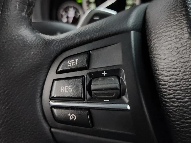 BMW X4 2.0d xDrive - САМО 30% АВАНС, снимка 16 - Автомобили и джипове - 56069933