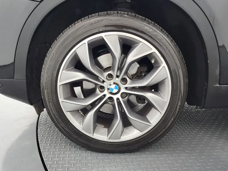 BMW X4 2.0d xDrive - САМО 30% АВАНС, снимка 4 - Автомобили и джипове - 56069933