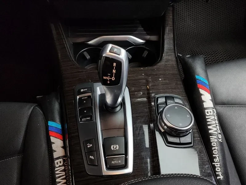 BMW X4 2.0d xDrive - САМО 30% АВАНС, снимка 8 - Автомобили и джипове - 56069933