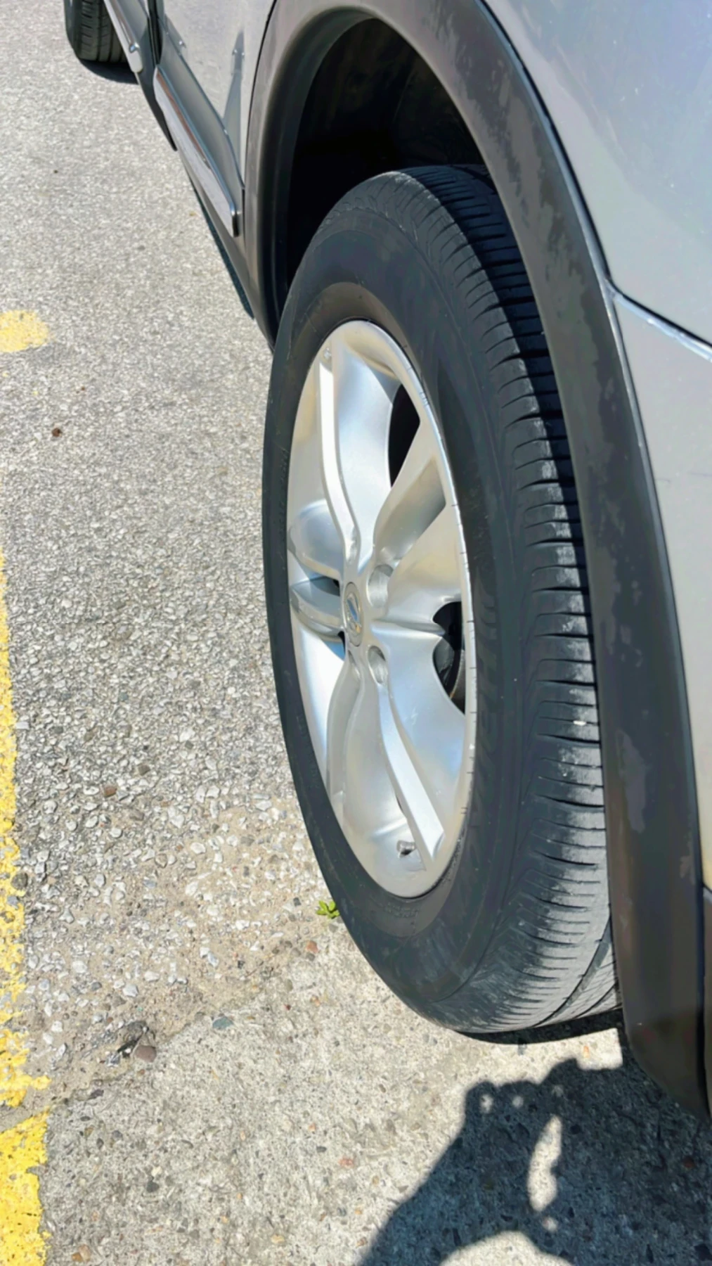 Nissan Qashqai 1.6 | Mobile.bg — изображение 9