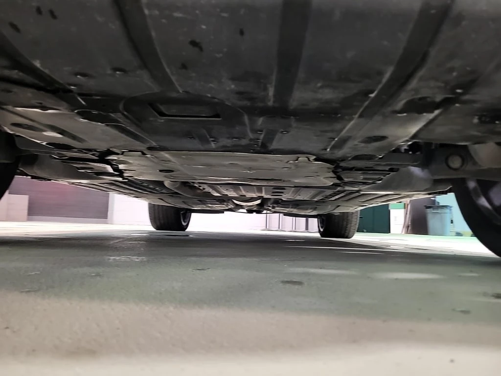 BMW X5 * XDRIVE40I * CARFAX *    | Mobile.bg   17