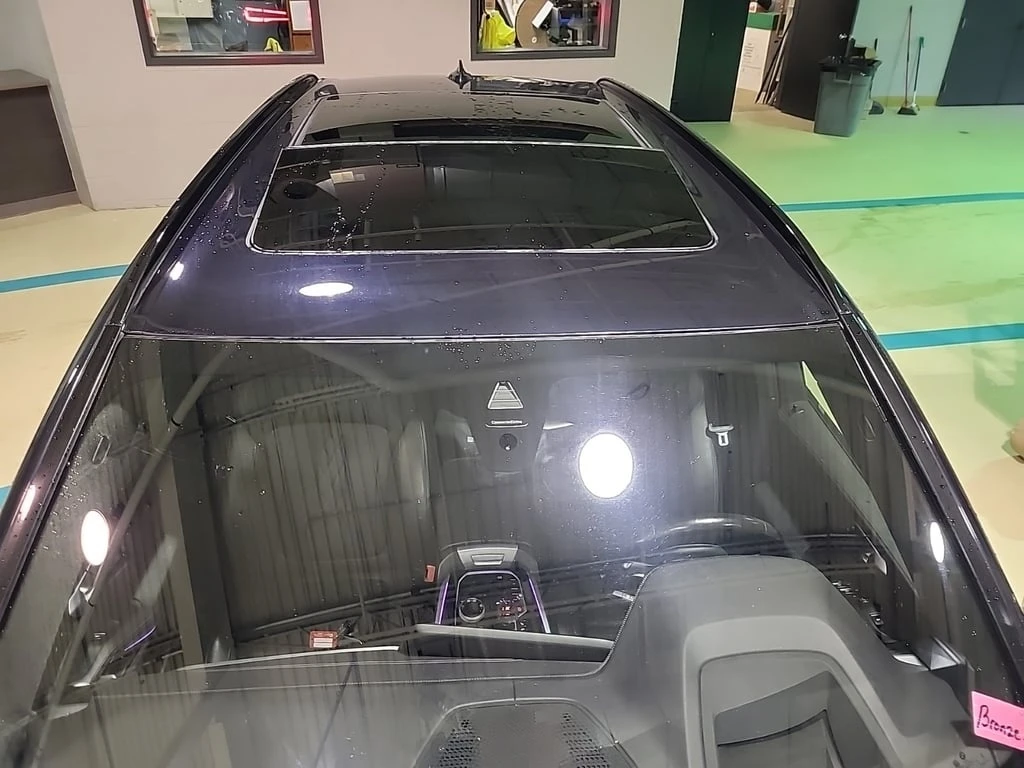 BMW X5 * XDRIVE40I * CARFAX *    | Mobile.bg   16