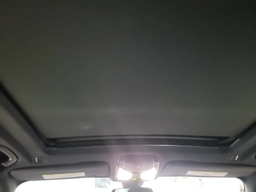 BMW X5 * XDRIVE40I * CARFAX * БЕЗ ПЪРВОНАЧАЛНА ВНОСКА - изображение 9