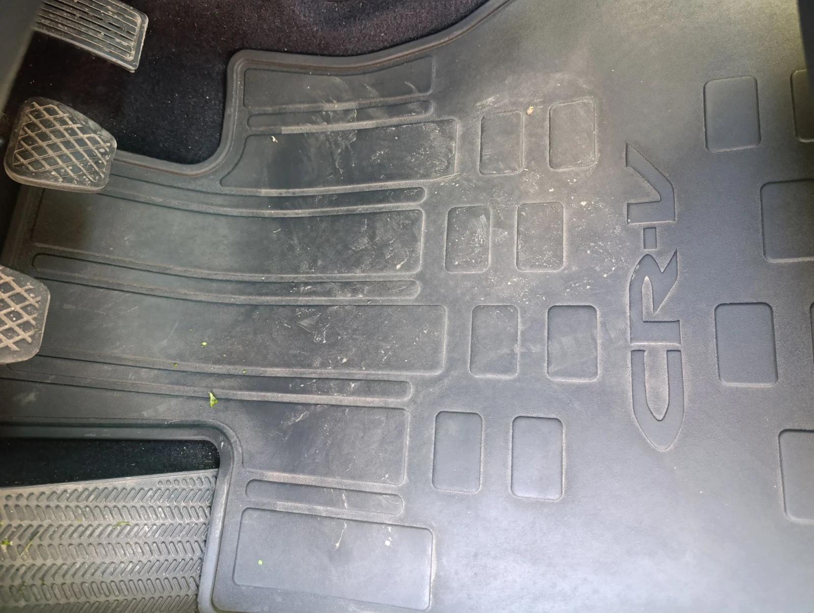 Honda Cr-v 2.0 i-vtec | Mobile.bg � ����������� 15