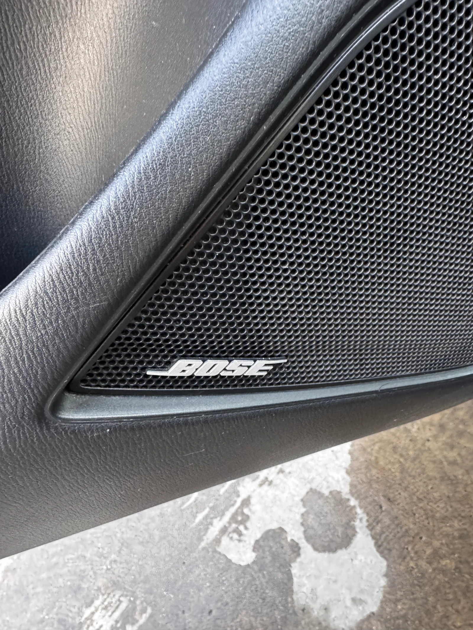 Mazda CX-3 Skyactiv | Mobile.bg � ����������� 12