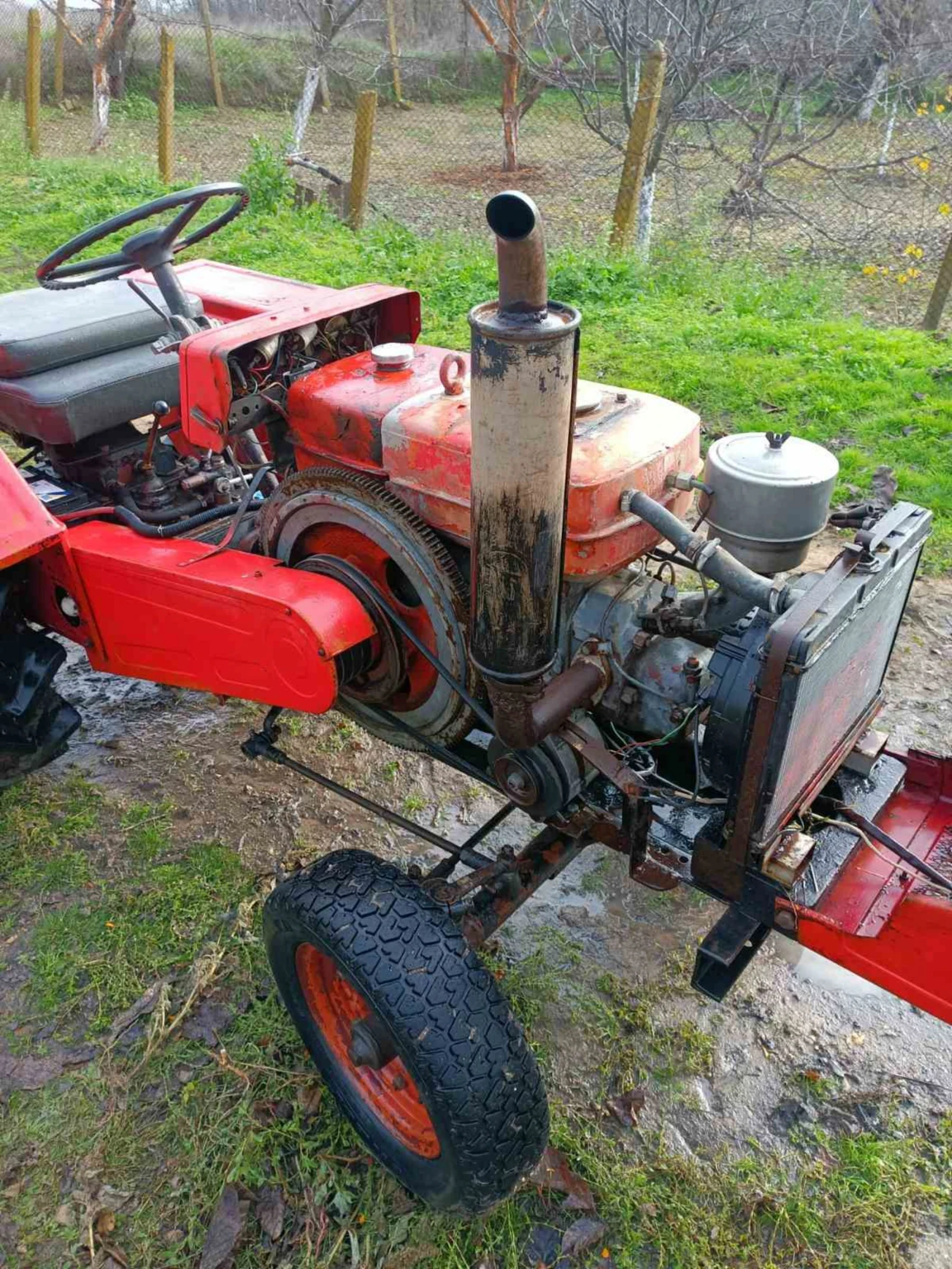 ����� | Mobile.bg � ����������� 1