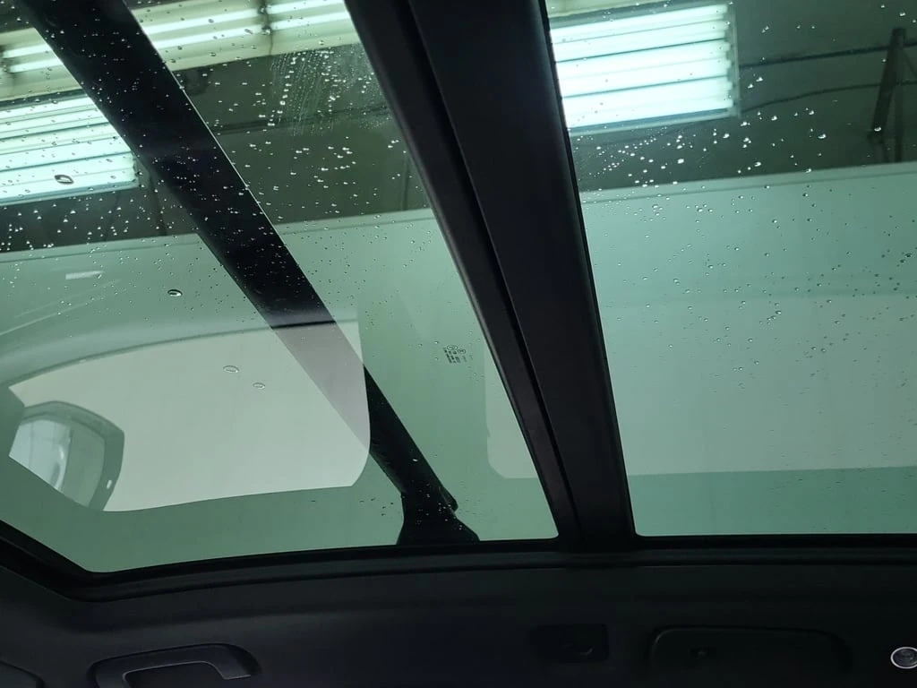 Audi SQ7 * PREMIUM PLUS * CARFAX *  | Mobile.bg � ����������� 13