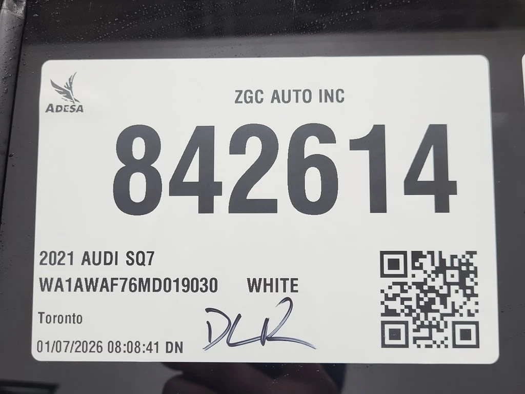 Audi SQ7 * PREMIUM PLUS * CARFAX *  | Mobile.bg � ����������� 14