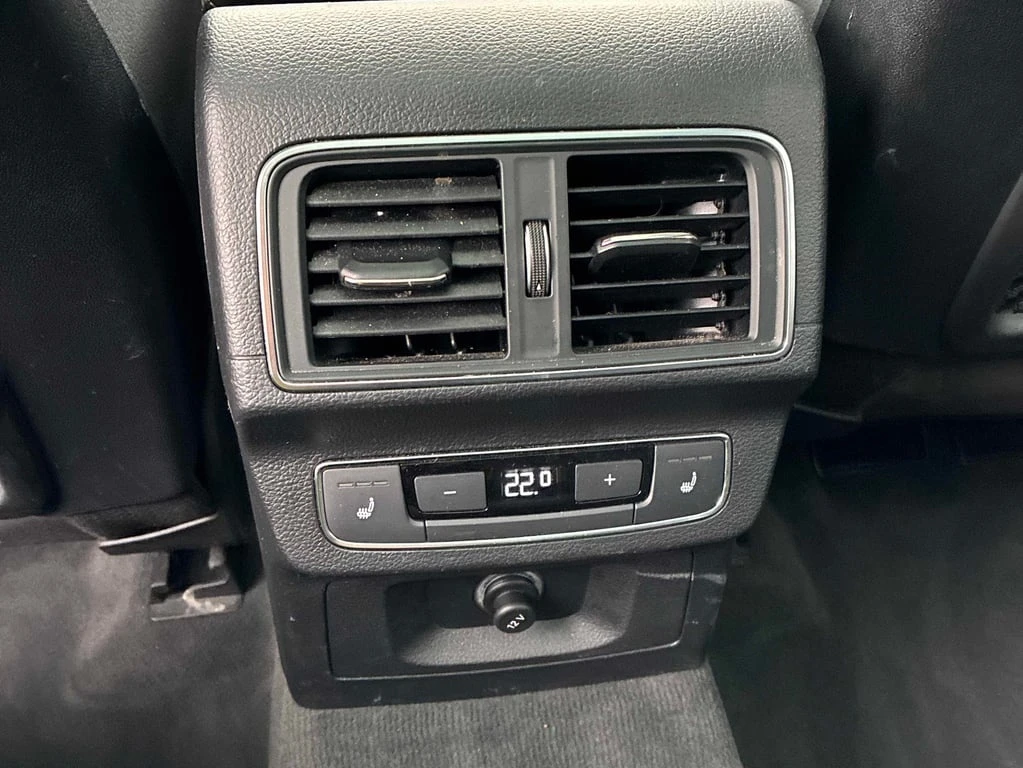 Audi Q5 2019 TECHNIK QUATTRO * ��� ������������ ������*  | Mobile.bg � ����������� 15