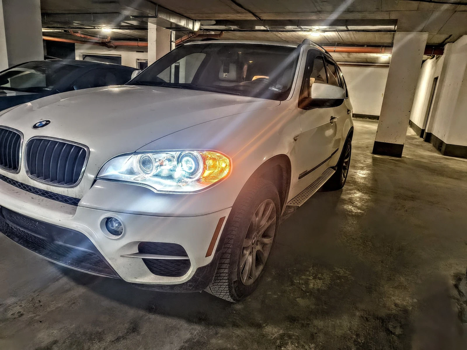 BMW X5 | Mobile.bg � ����������� 1
