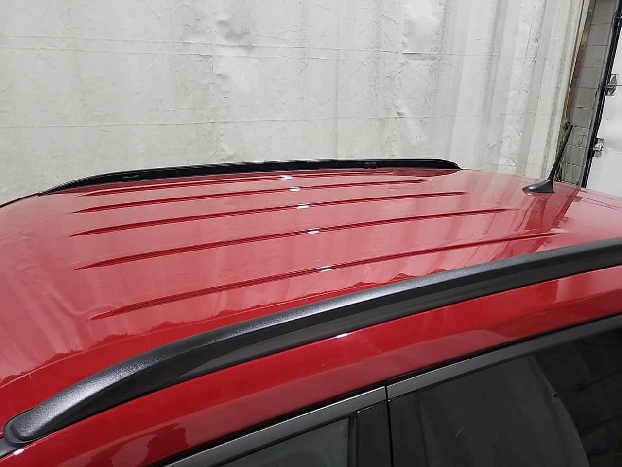 Jeep Compass RED EDITION| ПОДГРЕВИ| CARFAX| АВТОФИНАНСИРАНЕ - изображение 8