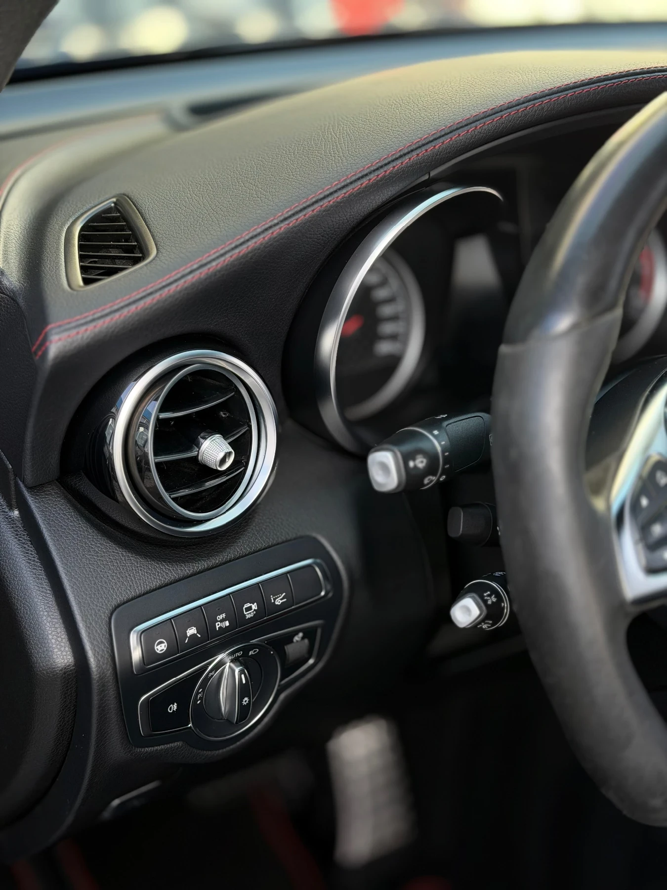 Mercedes-Benz GLC 43 AMG 9G-tronic | Mobile.bg � ����������� 9