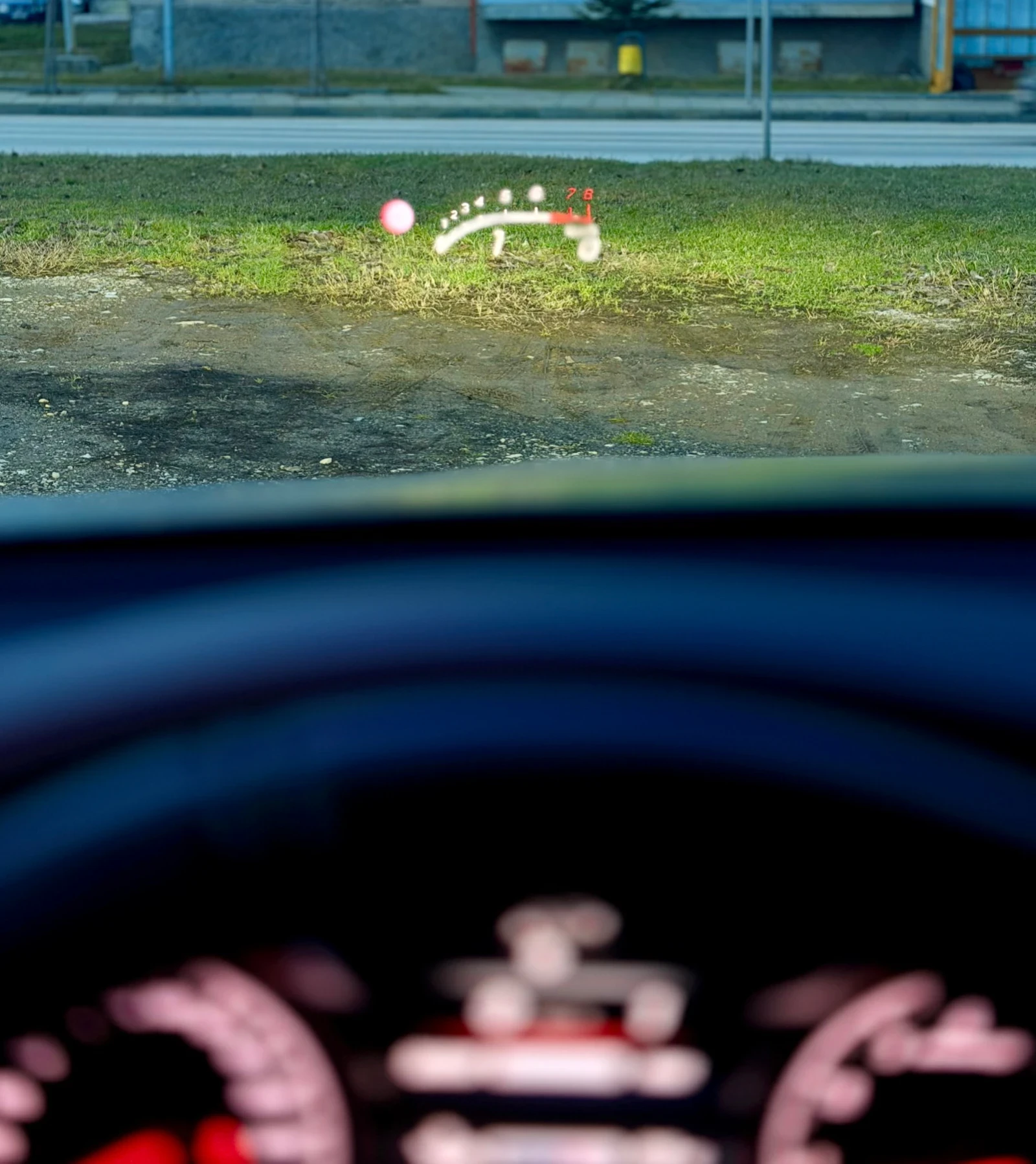 Mercedes-Benz GLC 43 AMG 9G-tronic | Mobile.bg � ����������� 16