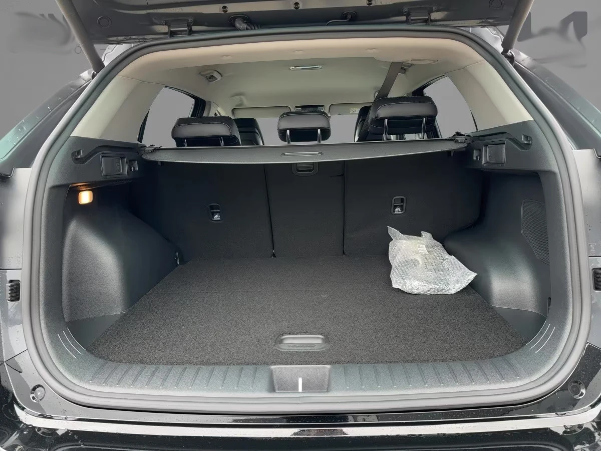 Kia Sportage 1.6PHEV/252HP/SPIRIT/360/NAVI/ACC/KLESS/806g | Mobile.bg � ����������� 16