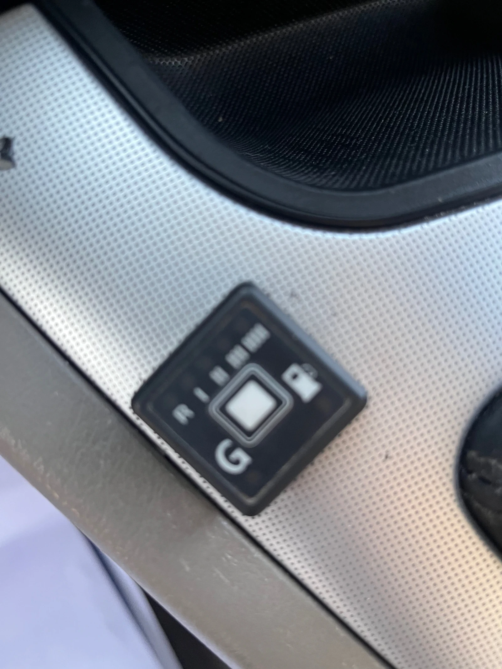 Hyundai Tucson 2.0i-140-GAS-4x4-ITALIA, снимка 16 - Автомобили и джипове - 53807133