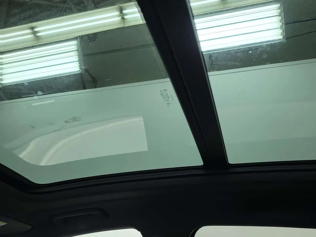 Audi Q5  | PROGRESSIV | HEAD-UP | DISTRONIC | 360 | PANO |, снимка 13 - Автомобили и джипове - 54070309