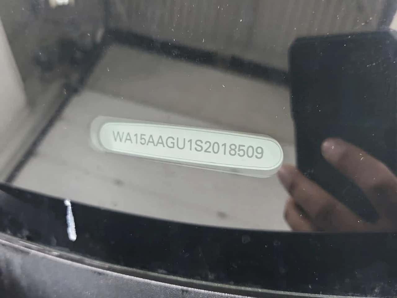 Audi Q5  | PROGRESSIV | HEAD-UP | DISTRONIC | 360 | PANO |, снимка 15 - Автомобили и джипове - 54070309