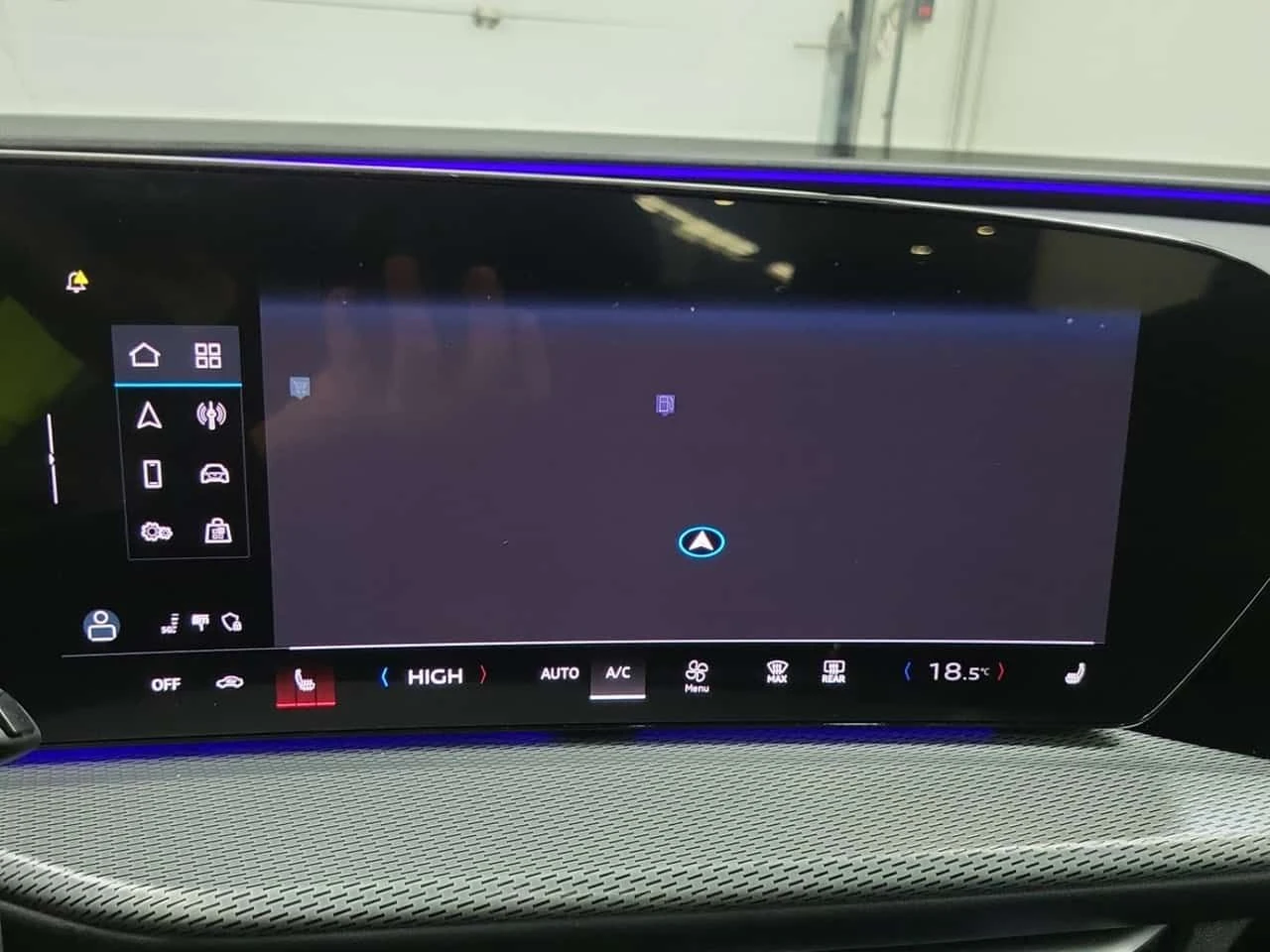 Audi Q5  | PROGRESSIV | HEAD-UP | DISTRONIC | 360 | PANO |, снимка 11 - Автомобили и джипове - 54070309