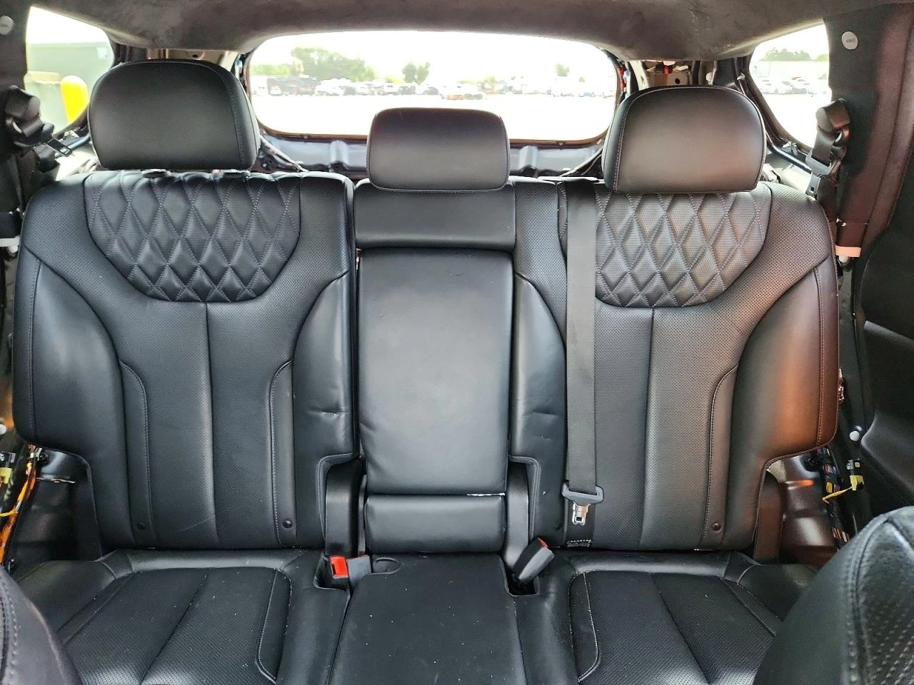 Hyundai Santa fe 2.5� Calligraphy  | Mobile.bg � ����������� 16