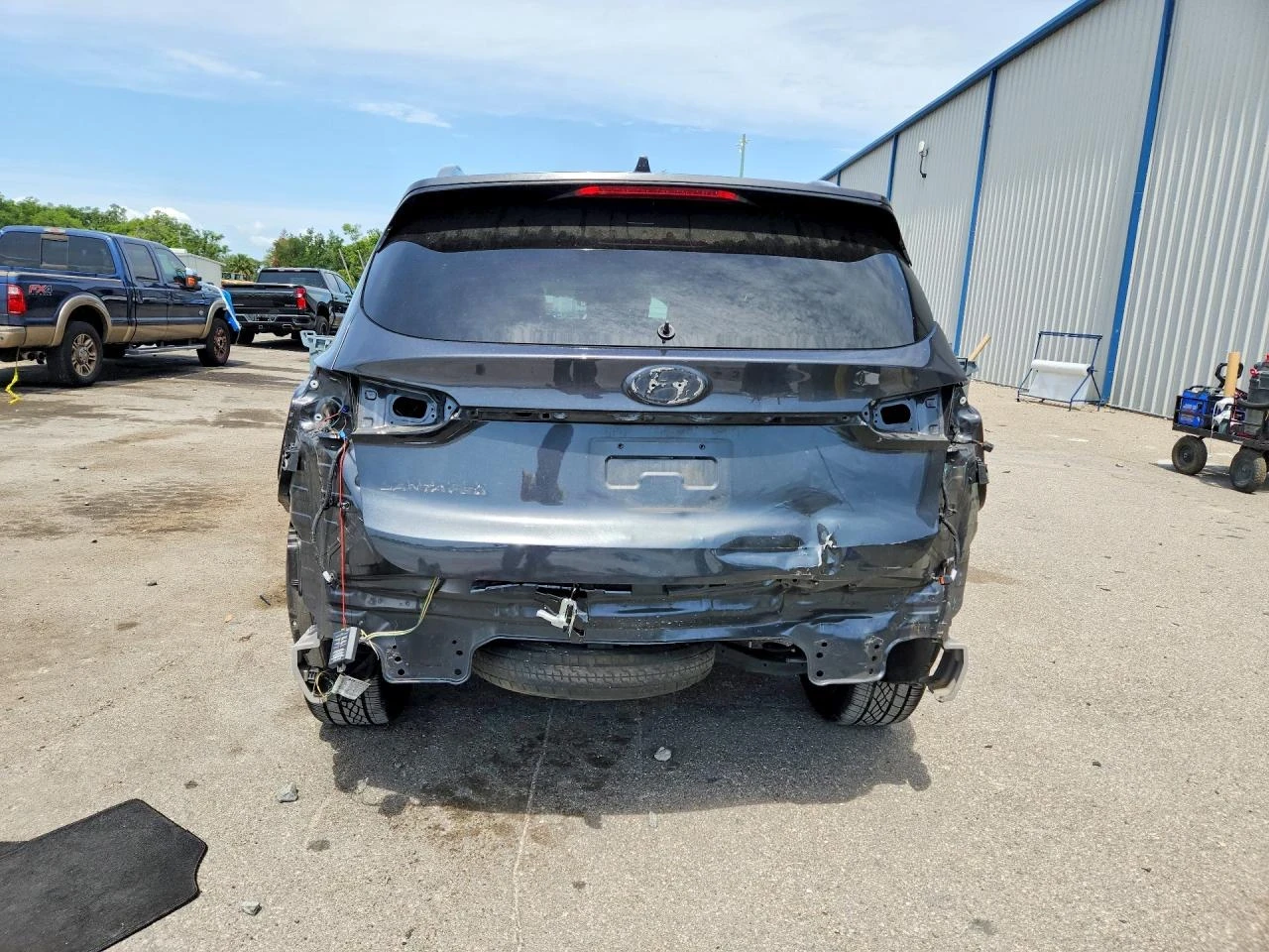 Hyundai Santa fe 2.5� Calligraphy  | Mobile.bg � ����������� 12