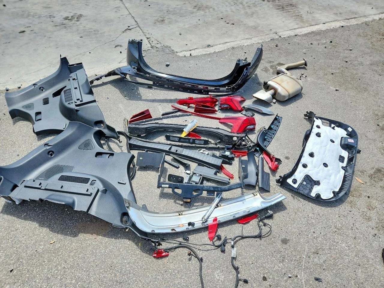 Hyundai Santa fe 2.5� Calligraphy  | Mobile.bg � ����������� 15