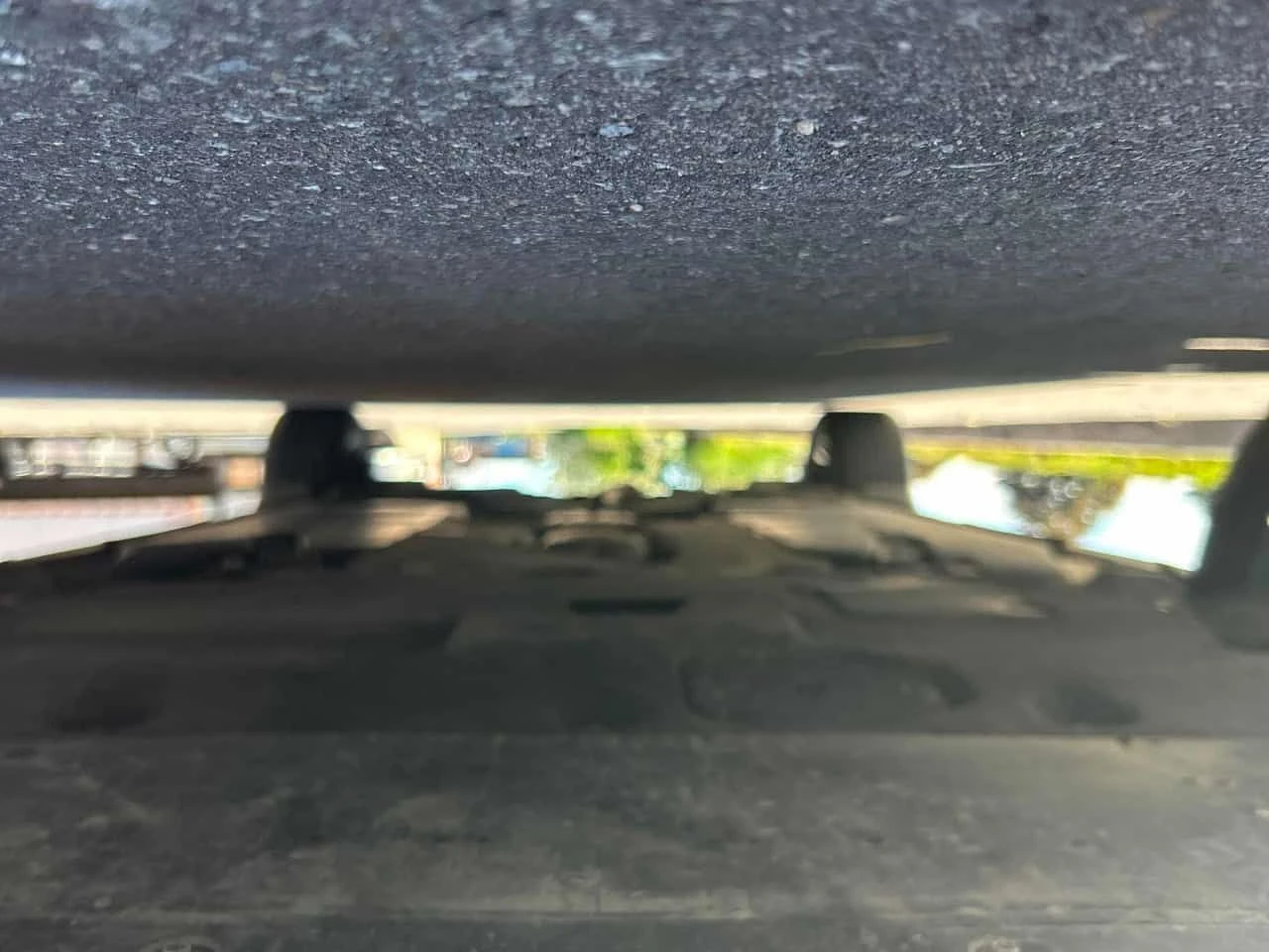 Mazda CX-30 * GT w/Turbo AWD * CARFAX * 2 КЛЮЧА * ПАНОРАМА * , снимка 13 - Автомобили и джипове - 54831665