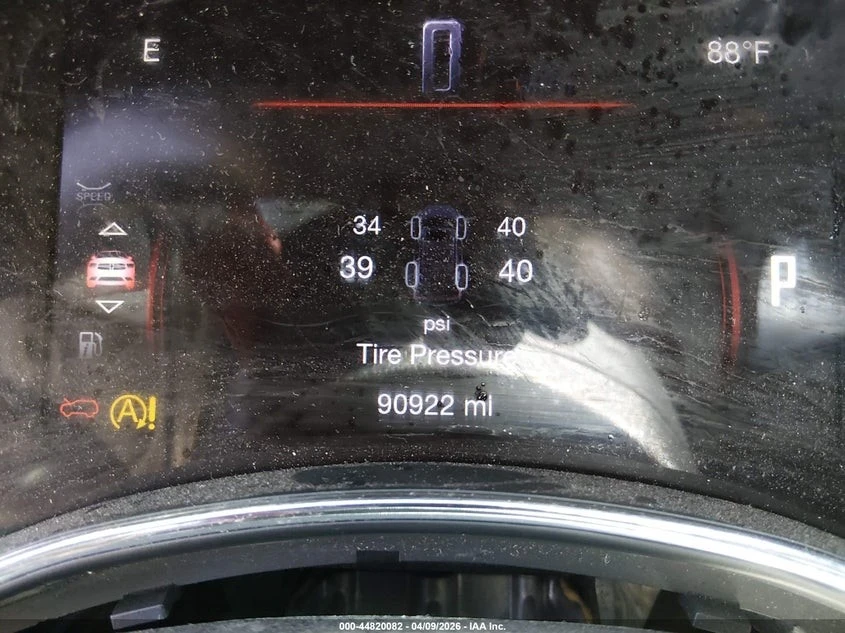 Dodge Durango SXT* 3.6L V6 290HP* ����� �� ������ | Mobile.bg � ����������� 15