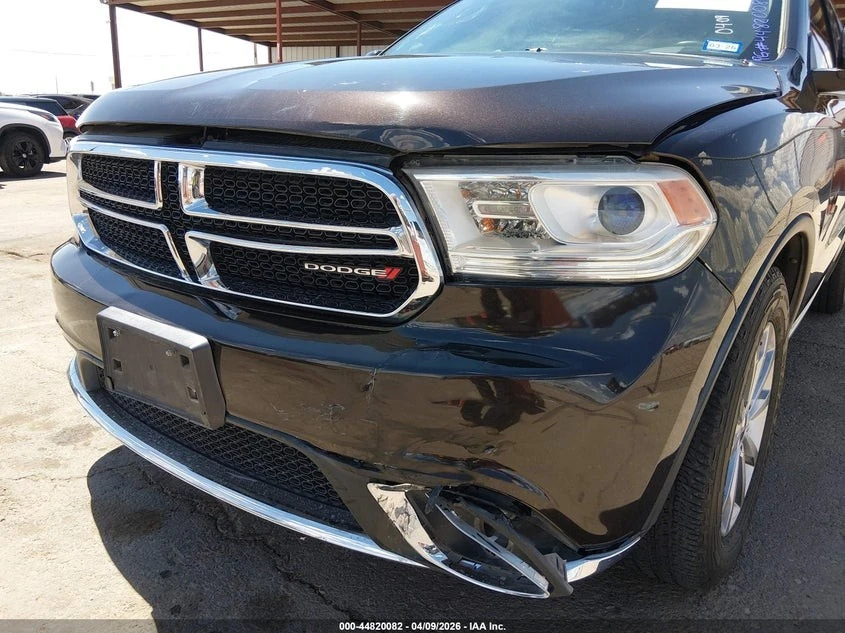 Dodge Durango SXT* 3.6L V6 290HP* ����� �� ������ | Mobile.bg � ����������� 6