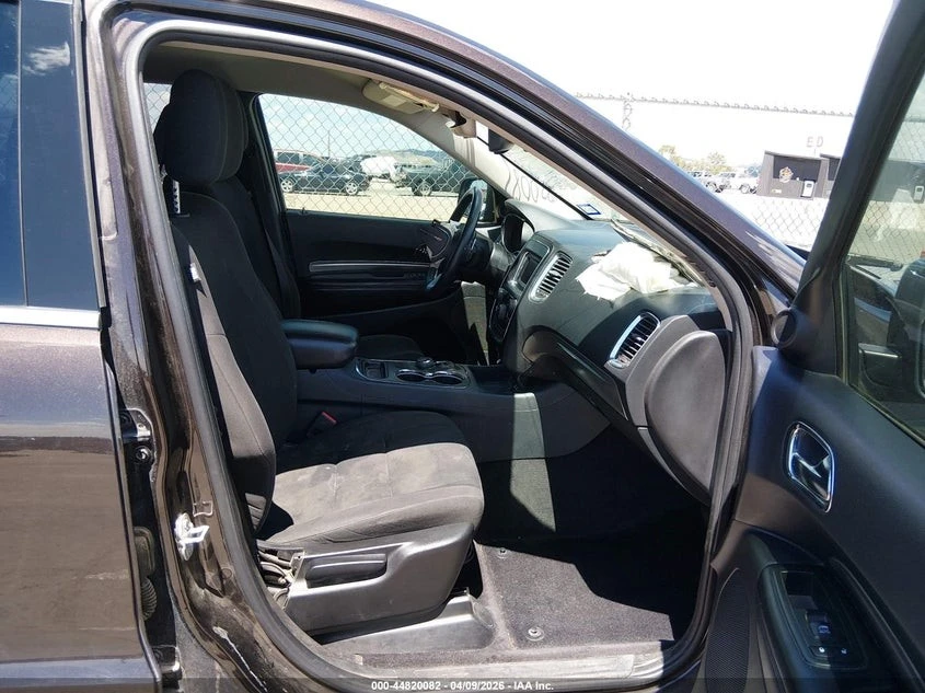Dodge Durango SXT* 3.6L V6 290HP* ����� �� ������ | Mobile.bg � ����������� 5