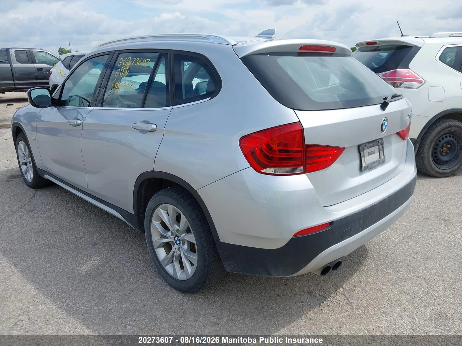 BMW X1 | Mobile.bg � ����������� 5