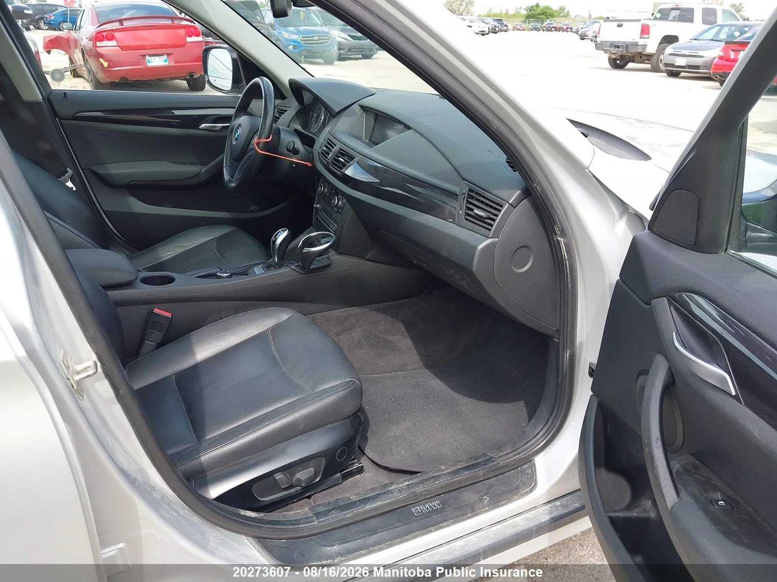 BMW X1 | Mobile.bg � ����������� 7