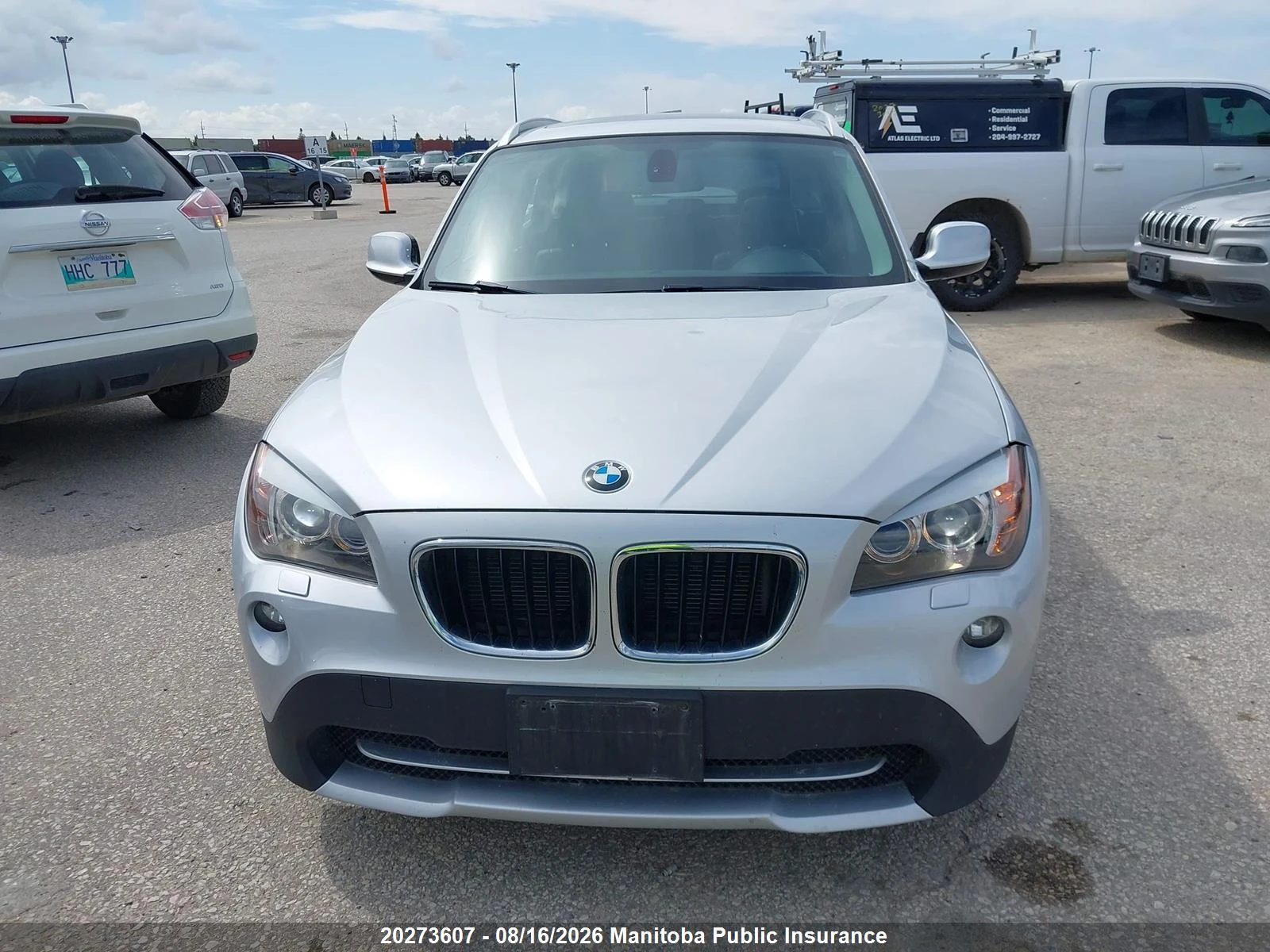 BMW X1 | Mobile.bg � ����������� 8
