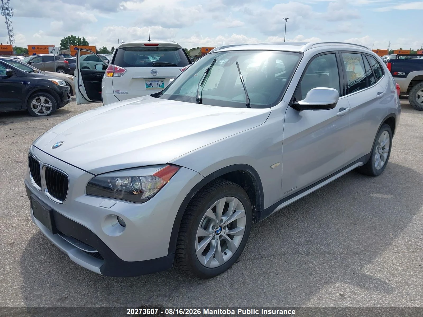 BMW X1 | Mobile.bg � ����������� 1