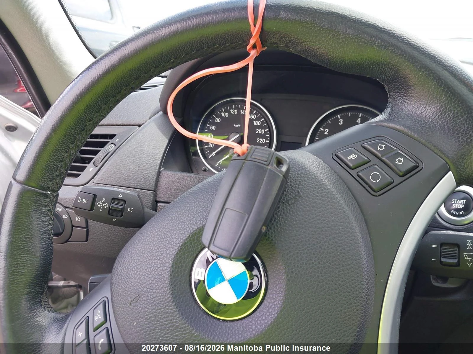 BMW X1 | Mobile.bg � ����������� 9